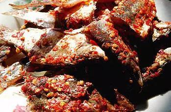 丽江怎么去泸沽湖，丽江市区到泸沽湖仅需2.5小时（丽江到泸沽湖怎么走最划算）