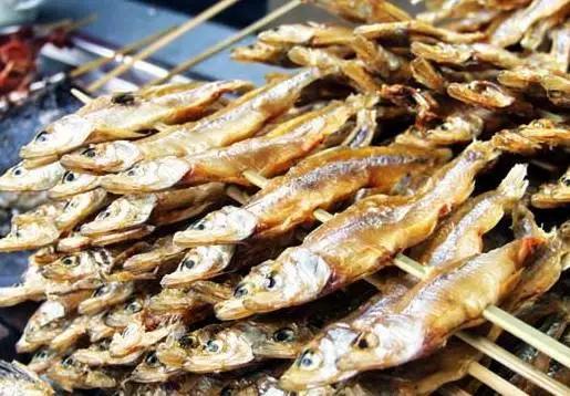 丽江怎么去泸沽湖，丽江市区到泸沽湖仅需2.5小时（丽江到泸沽湖怎么走最划算）