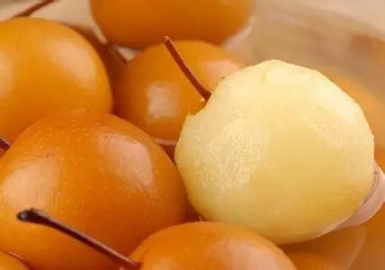 丽江怎么去泸沽湖，丽江市区到泸沽湖仅需2.5小时（丽江到泸沽湖怎么走最划算）