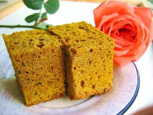 丽江怎么去泸沽湖，丽江市区到泸沽湖仅需2.5小时（丽江到泸沽湖怎么走最划算）