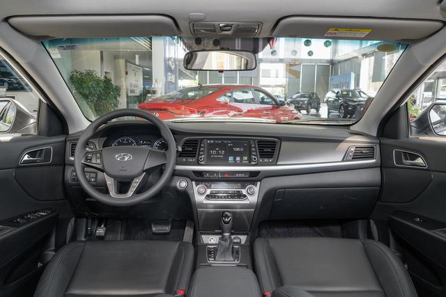 数据分析常用图表有什么，用数据帮你分析