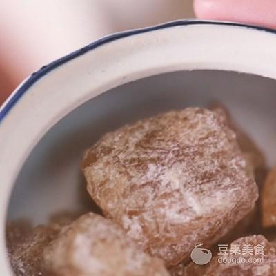 酸梅汤的做法与配方，最正宗的古法酸梅汤（两款酸梅汤配方及详细做法）