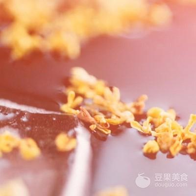 酸梅汤的做法与配方，最正宗的古法酸梅汤（两款酸梅汤配方及详细做法）