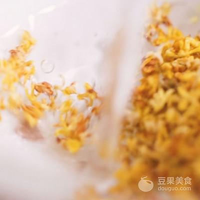 酸梅汤的做法与配方，最正宗的古法酸梅汤（两款酸梅汤配方及详细做法）