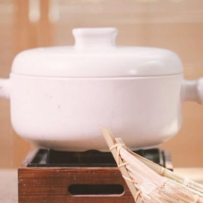 酸梅汤的做法与配方，最正宗的古法酸梅汤（两款酸梅汤配方及详细做法）