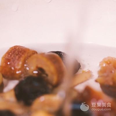 酸梅汤的做法与配方，最正宗的古法酸梅汤（两款酸梅汤配方及详细做法）