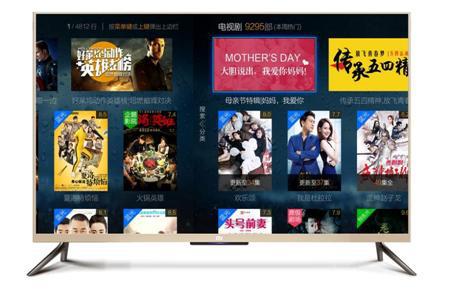 哪款智能电视安装第三方应用方便，怎么安装第三方软件