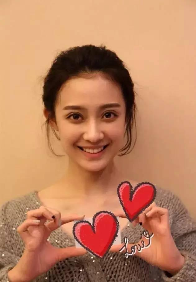 最好的我们陈雪君，最好的我们里陈雪君是谁演的（她是最好的我们里的陈雪君）