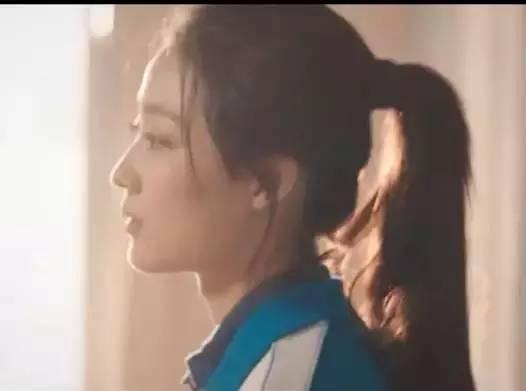 最好的我们陈雪君，最好的我们里陈雪君是谁演的（她是最好的我们里的陈雪君）