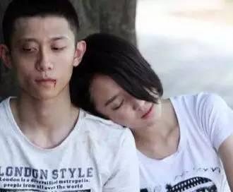 最好的我们陈雪君，最好的我们里陈雪君是谁演的（她是最好的我们里的陈雪君）