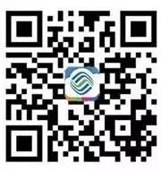 小区电梯刷卡犯法吗，武汉一小区坐电梯要刷卡