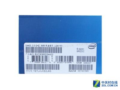 多核cpu哪个好，多核性能和功耗提升明显