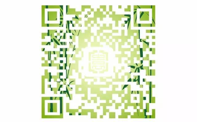 精品太湖石，园林瑰宝北海太湖石