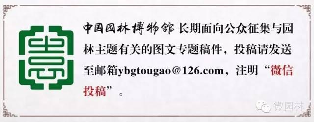 精品太湖石，园林瑰宝北海太湖石