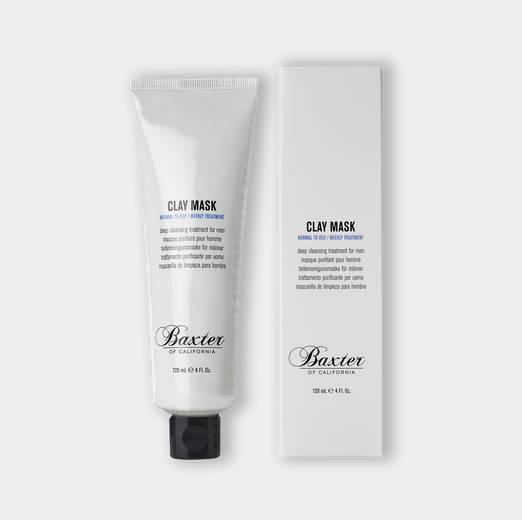 曼秀雷敦男士护肤品测评种草，在日本卖爆了的一款美国男士护肤品