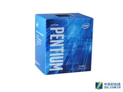 多核cpu哪个好，多核性能和功耗提升明显