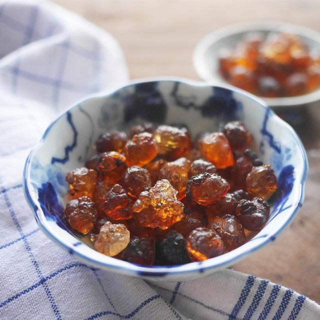 三高的人吃什么可以有效降三高，三高的这些危害你知道么