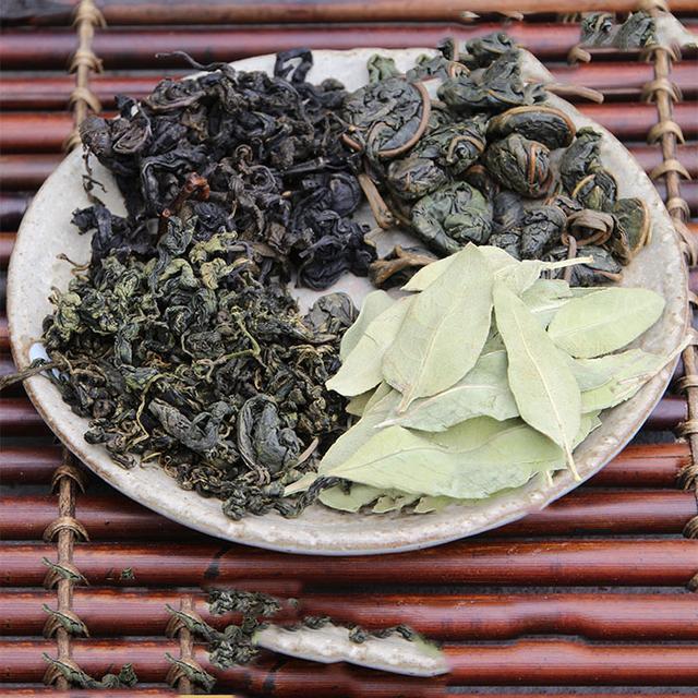 三高的人吃什么可以有效降三高，三高的这些危害你知道么