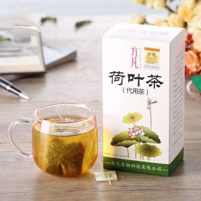 三高的人吃什么可以有效降三高，三高的这些危害你知道么