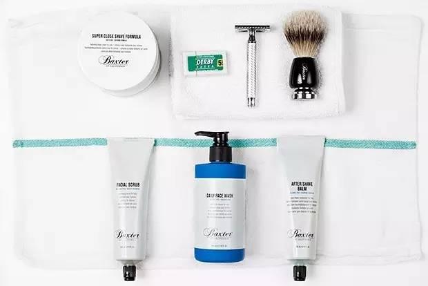 曼秀雷敦男士护肤品测评种草，在日本卖爆了的一款美国男士护肤品