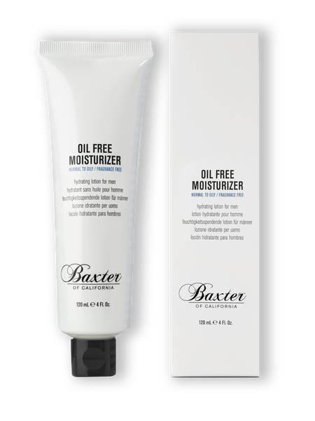 曼秀雷敦男士护肤品测评种草，在日本卖爆了的一款美国男士护肤品