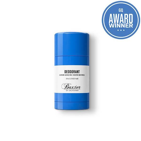 曼秀雷敦男士护肤品测评种草，在日本卖爆了的一款美国男士护肤品