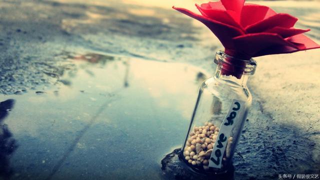 和女神约会最简单的方法，一次约会就能轻松搞定女神