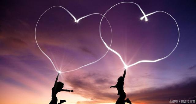 和女神约会最简单的方法，一次约会就能轻松搞定女神