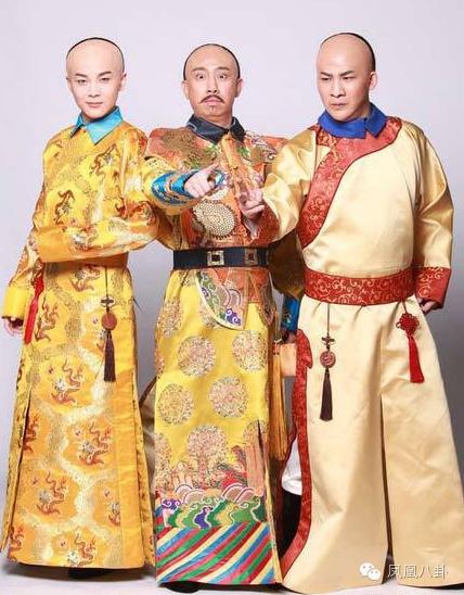 大张伟模仿胡彦斌，贾玲扮刘欢大张伟唱蔡琴