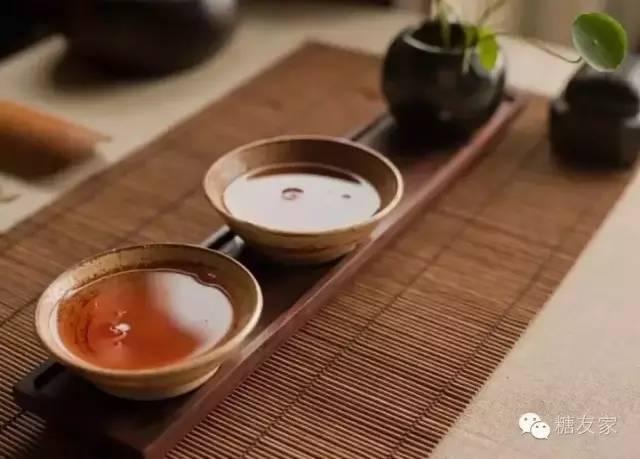 茶醉糖尿病(茶糖尿病患者可以喝吗)