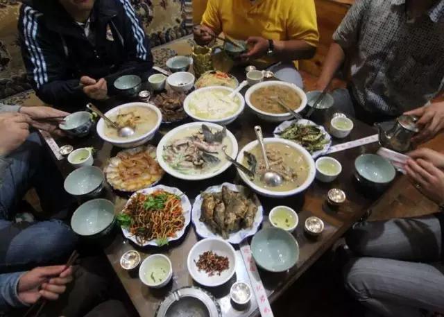 丽江怎么去泸沽湖，丽江市区到泸沽湖仅需2.5小时（丽江到泸沽湖怎么走最划算）