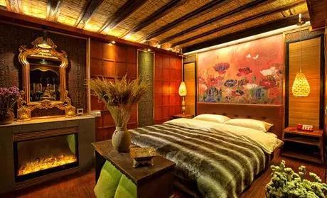 丽江怎么去泸沽湖，丽江市区到泸沽湖仅需2.5小时（丽江到泸沽湖怎么走最划算）