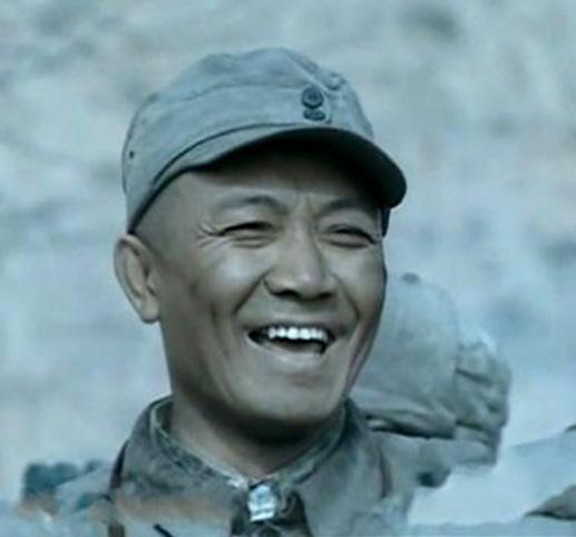 历史上的李云龙原型，他才是李云龙最大的原型