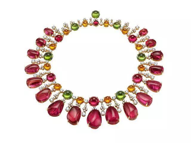 什么聚财转运，民间常用的八个转运聚财办法