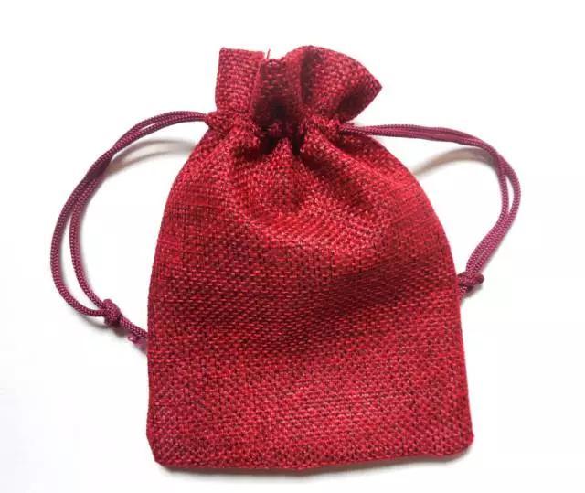 什么聚财转运，民间常用的八个转运聚财办法