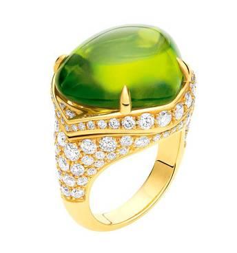 什么聚财转运，民间常用的八个转运聚财办法