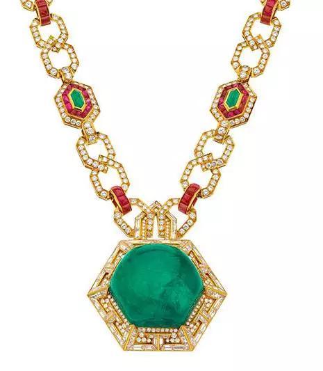 什么聚财转运，民间常用的八个转运聚财办法