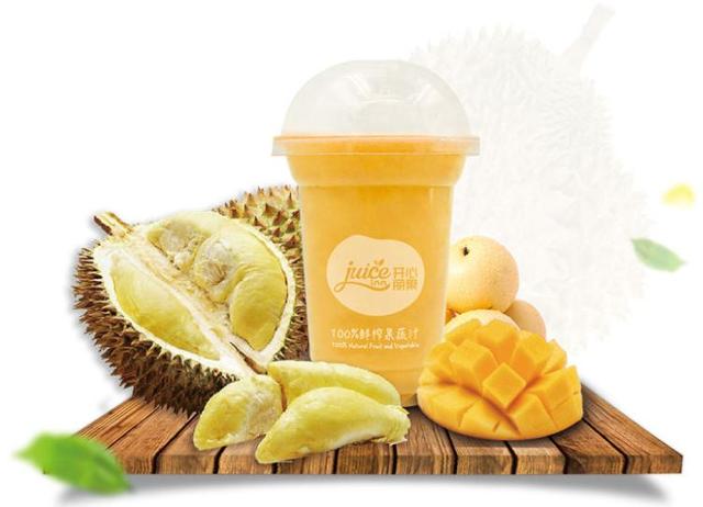 夏季水果奶茶新品促销活动方案，奶茶店如何推广夏季新品