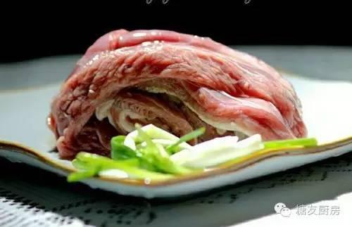 糖尿病能吃牛肉炒饭(2型糖尿病能吃牛肉)