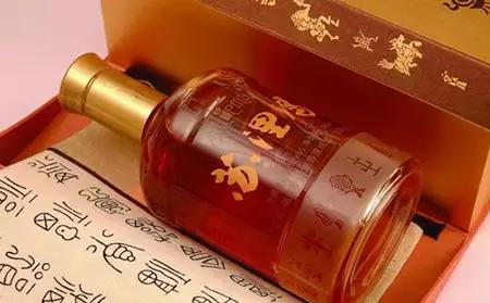 丽江怎么去泸沽湖，丽江市区到泸沽湖仅需2.5小时（丽江到泸沽湖怎么走最划算）