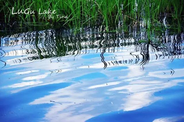 丽江怎么去泸沽湖，丽江市区到泸沽湖仅需2.5小时（丽江到泸沽湖怎么走最划算）