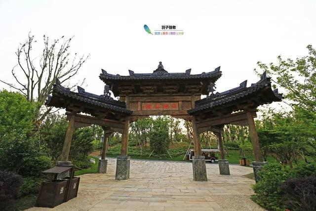 茅山东方盐湖城，东方盐湖城在不在茅山脚下（茅山东方盐湖城七周年快乐）