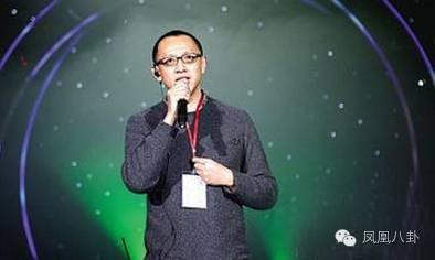 大张伟模仿胡彦斌，贾玲扮刘欢大张伟唱蔡琴