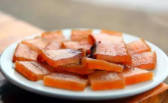 丽江怎么去泸沽湖，丽江市区到泸沽湖仅需2.5小时（丽江到泸沽湖怎么走最划算）