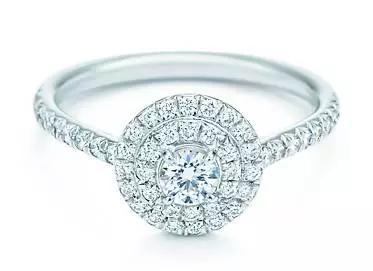 什么聚财转运，民间常用的八个转运聚财办法