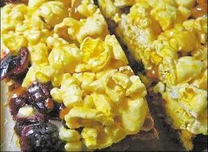 丽江怎么去泸沽湖，丽江市区到泸沽湖仅需2.5小时（丽江到泸沽湖怎么走最划算）