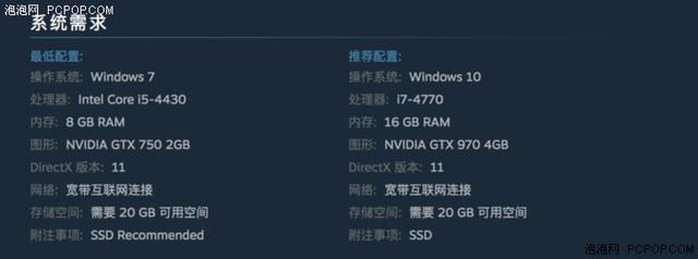 末日方舟游戏攻略合集，末日方舟：爆头？不如背刺！