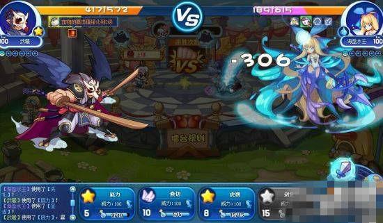 腾讯底下有哪些工作室，腾讯旗下有几个游戏工作室