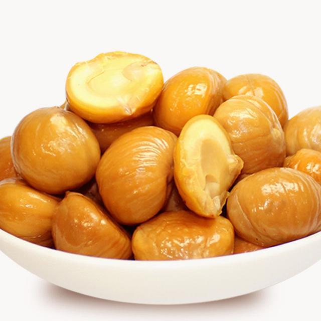 三高的人吃什么可以有效降三高，三高的这些危害你知道么