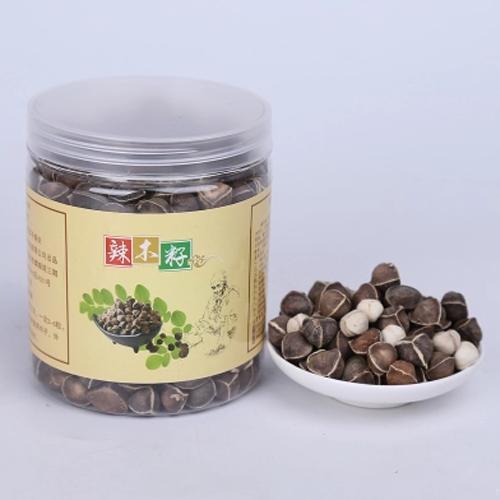 三高的人吃什么可以有效降三高，三高的这些危害你知道么